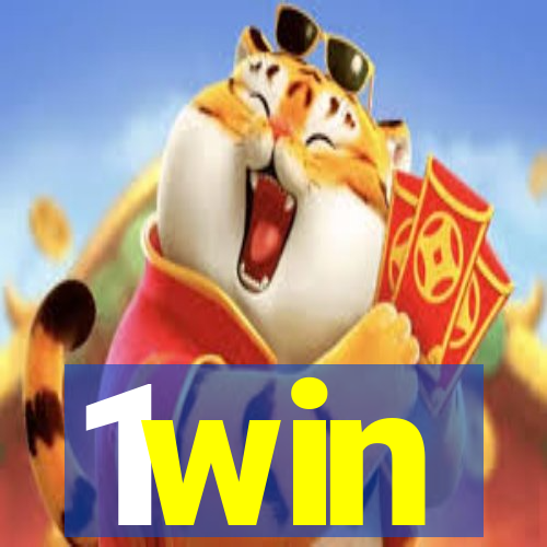 1win