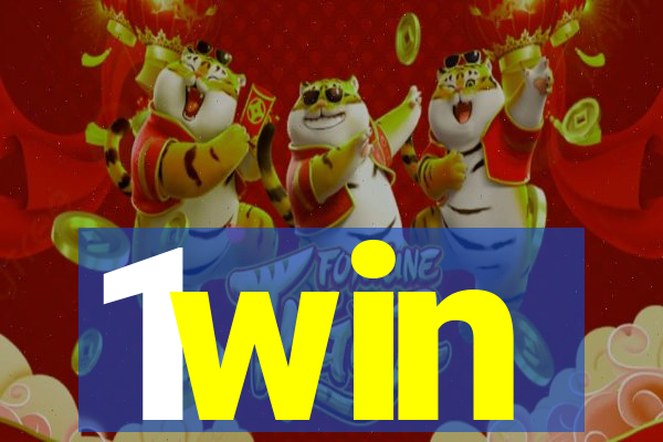 1win