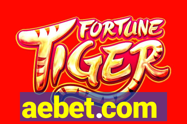 aebet.com