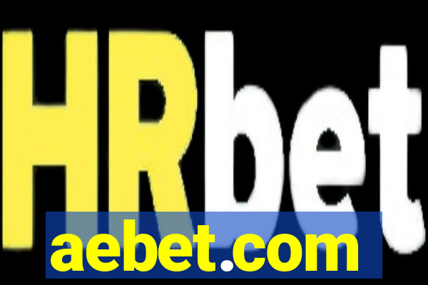 aebet.com