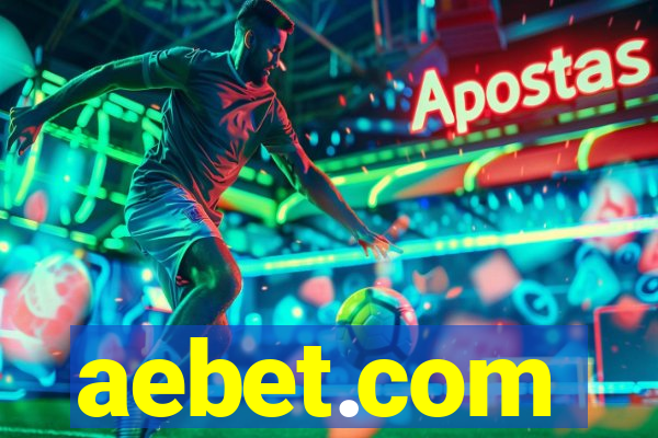 aebet.com