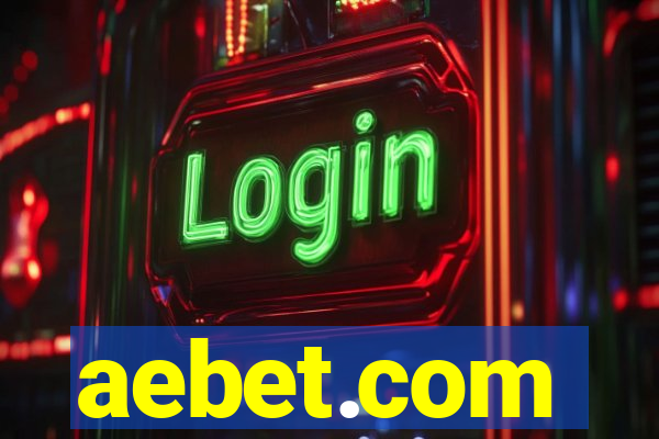 aebet.com