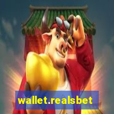 wallet.realsbet