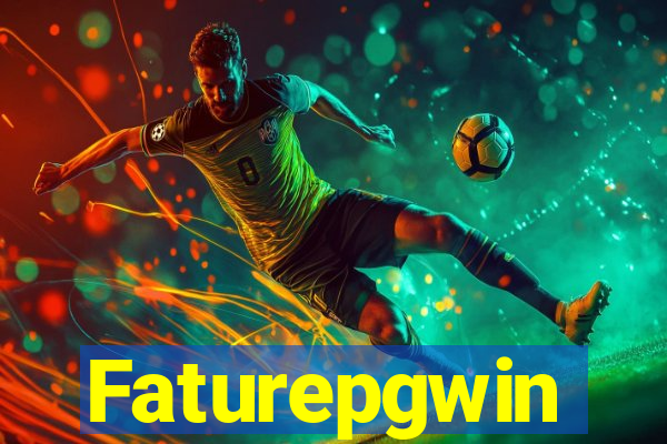 Faturepgwin