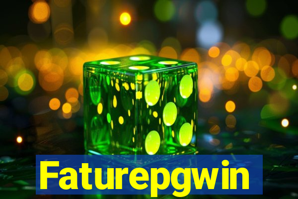Faturepgwin