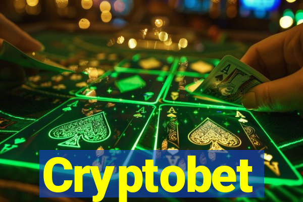 Cryptobet