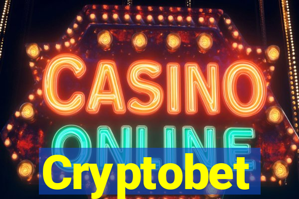 Cryptobet