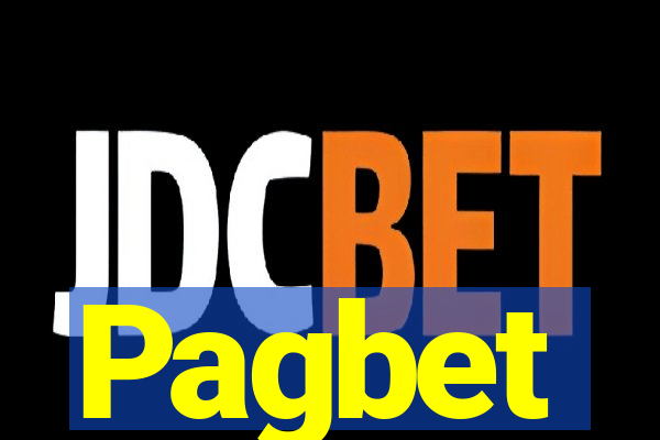 Pagbet