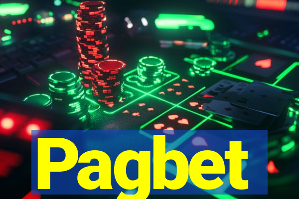 Pagbet
