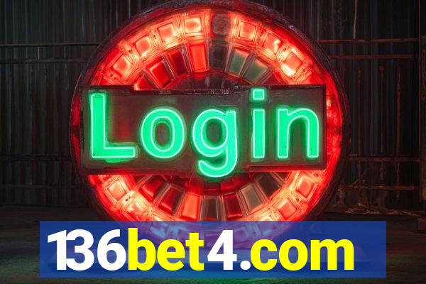 136bet4.com