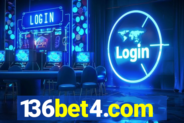 136bet4.com