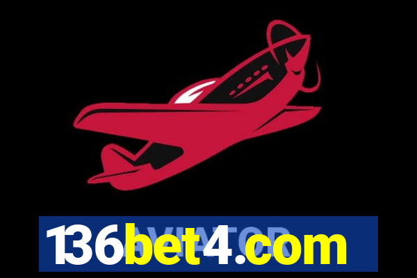 136bet4.com