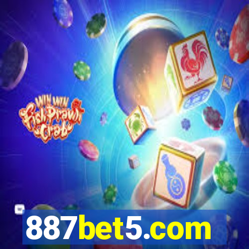 887bet5.com