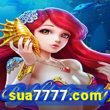 sua7777.com