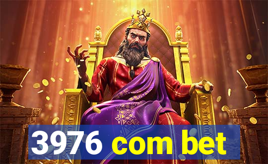 3976 com bet