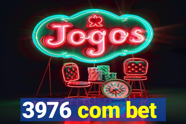 3976 com bet