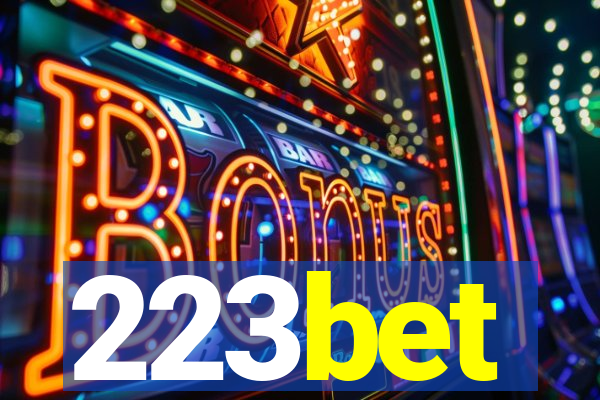 223bet