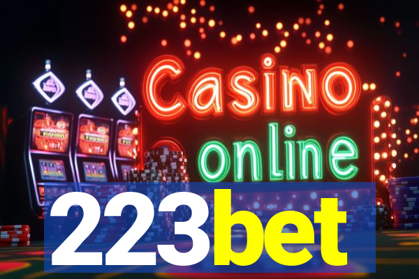 223bet