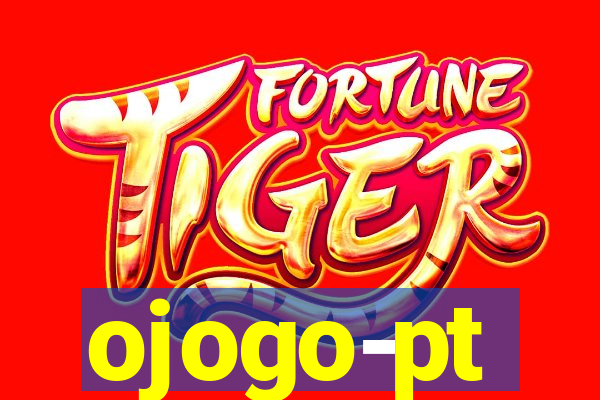 ojogo-pt