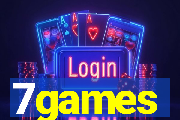 7games