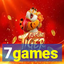 7games