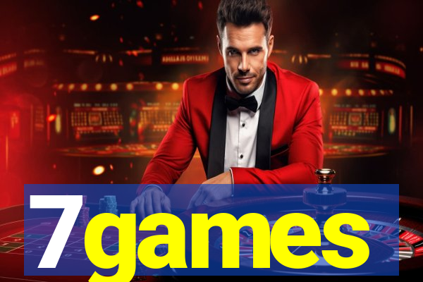 7games