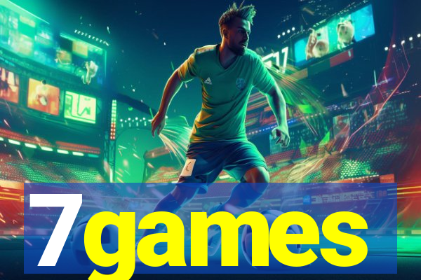 7games