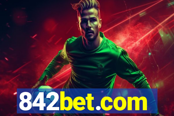 842bet.com