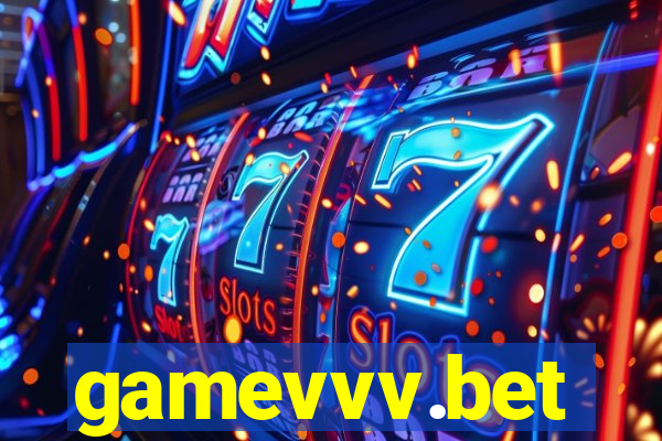 gamevvv.bet