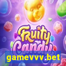 gamevvv.bet