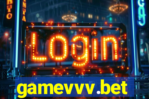 gamevvv.bet