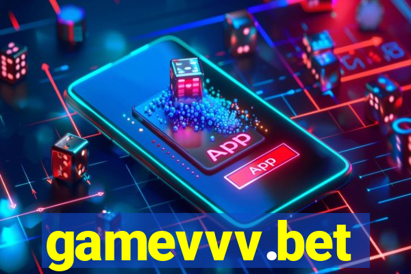 gamevvv.bet