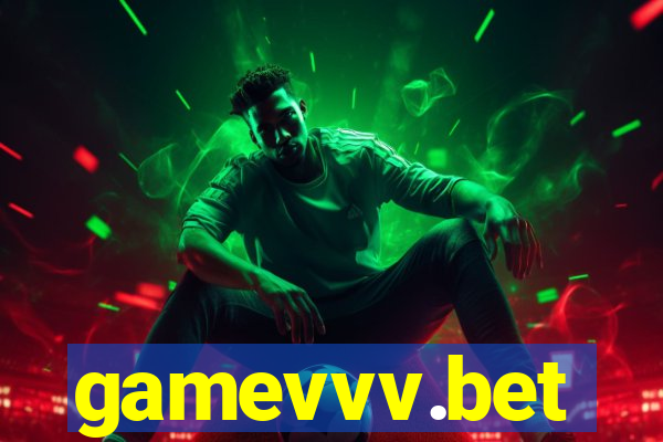 gamevvv.bet