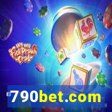 790bet.com