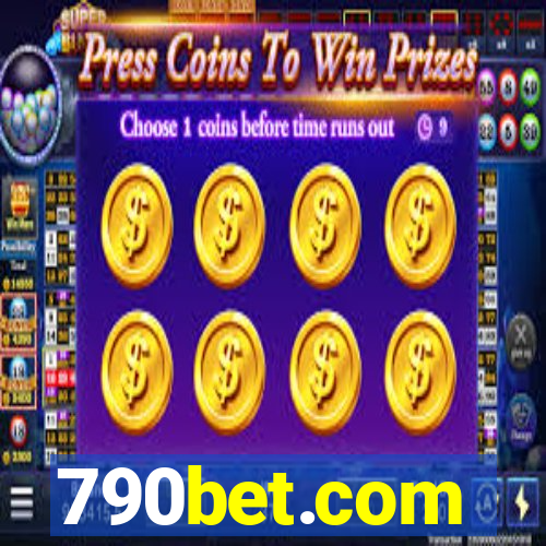 790bet.com