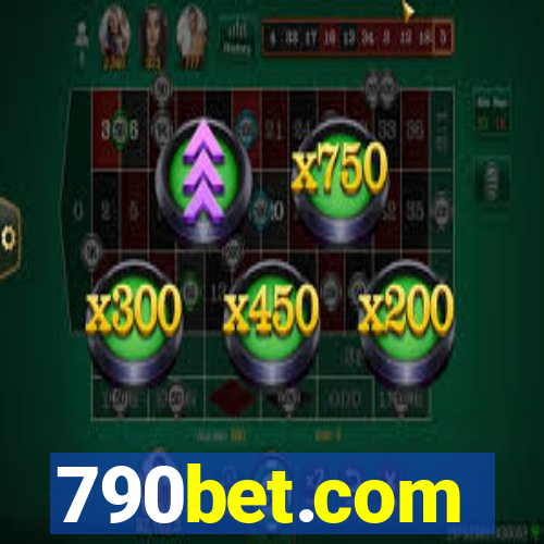 790bet.com
