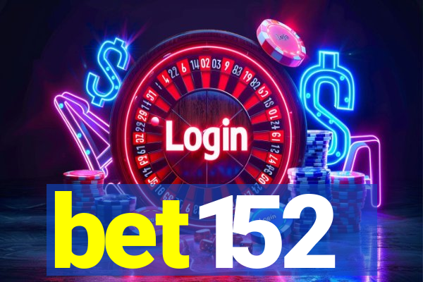 bet152