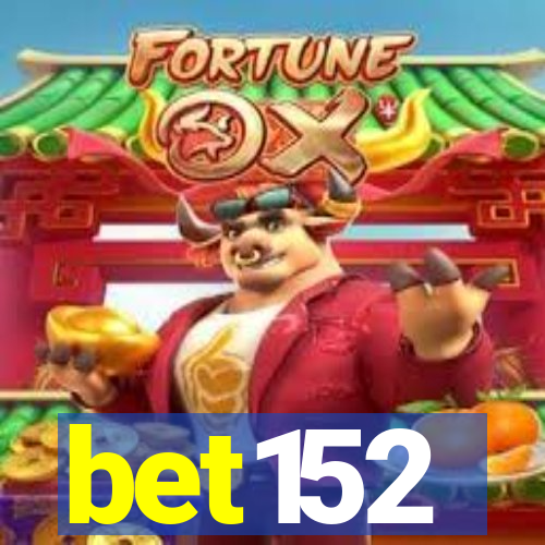 bet152