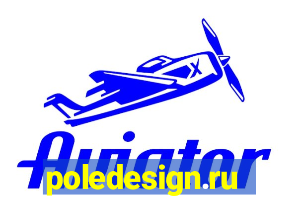 poledesign.ru