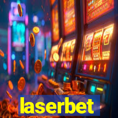laserbet