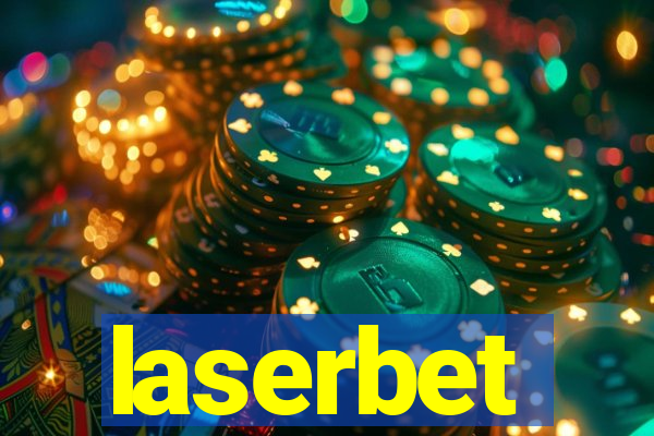 laserbet