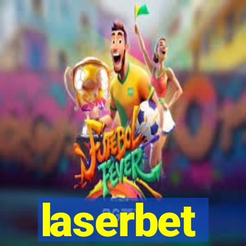laserbet