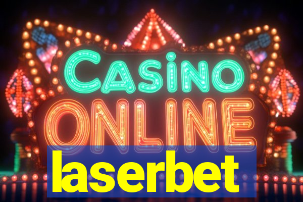 laserbet