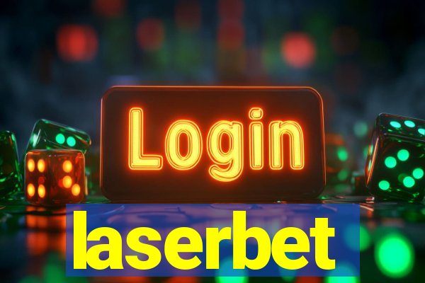 laserbet