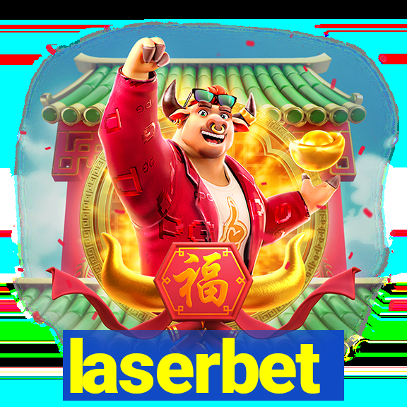 laserbet