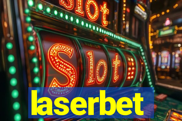 laserbet