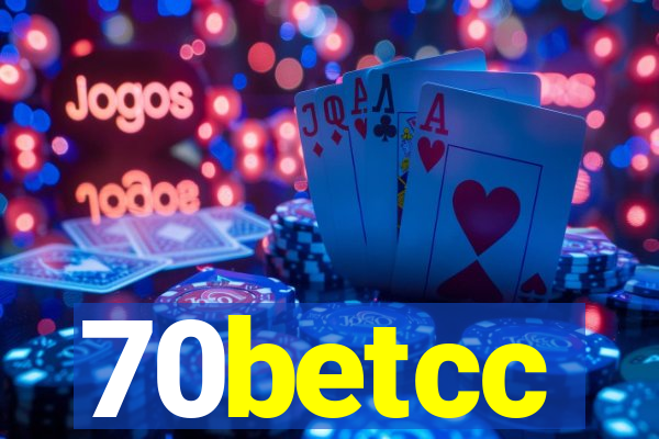70betcc