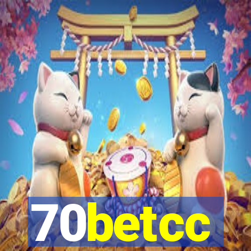 70betcc