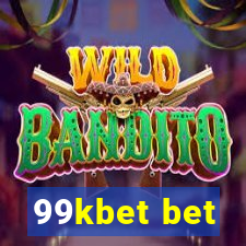 99kbet bet