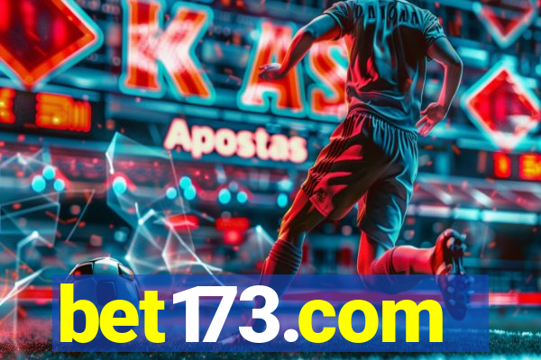 bet173.com